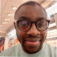 Ruben Makaya Email