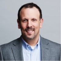 Antonio Ottaviano Email & Phone Number