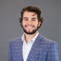 SITECH Chesapeake Employee Dan Boggs's profile photo