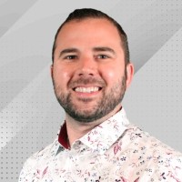 PEAK Securities Inc. Employee Maxime Prud'Homme's profile photo