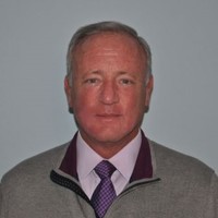 Northrop Grumman Corporation Employee Jesse Kramer's profile photo