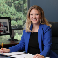 Bennett & Belfort P.C. Employee Emily Batcheler's profile photo