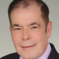 Premium Realty Castor Inc. Employee James Gorecki's profile photo