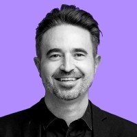 Email e telefono di Neil Ackland