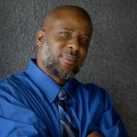 Global Home Finance Employee Tavio Strapp's profile photo