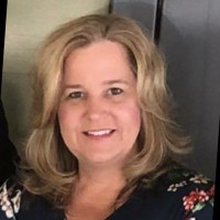 UNC REX Healthcare Employee Anne Stephens's profile photo