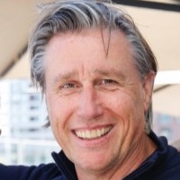 Dennis Mulder Email & Phone Number