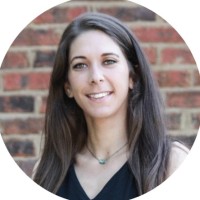 Sarah Byrnside Email