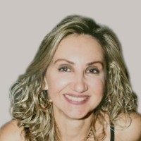 SNRSOLUTIONS Employee Dimitra Skali's profile photo