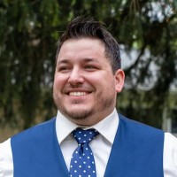 Robert Panek Email