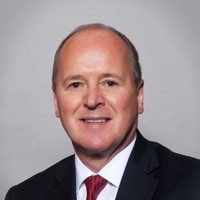 Arbor Bank Employee Bruce Cramer's profile photo