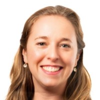 The Tuck School of Business at Dartmouth Employee Heather Socha's profile photo