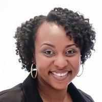 Lakeita Greene Email & Phone Number