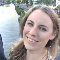 Scriptel Corporation Employee Jaeden Powers's profile photo