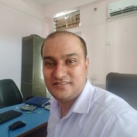 Rahimuddin Ahmed Email