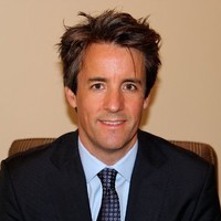 Michael Szabo Email & Phone Number