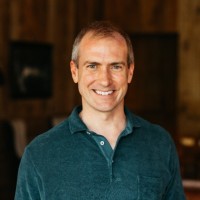 BreachRx Employee Anderson Lunsford's profile photo