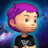 VIM Employee Seizy K's profile photo