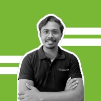 Rajat J. Email