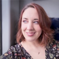 Searra Leishman Email