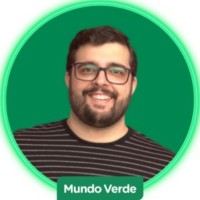 Mundo Verde Employee Bruno Valetta's profile photo