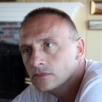 Radio Popolare Employee Roberto Festa's profile photo
