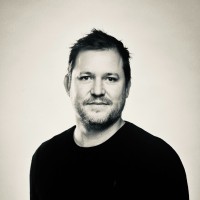 Joshua Sherrin Email & Phone Number