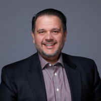 Bill Hoch Email & Phone Number