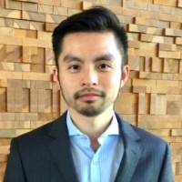 Joshua Lo