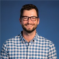 Sam Gillespie Email & Phone Number