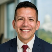 Hyper Vigilance Employee Giancarlo O.'s profile photo