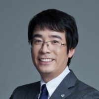 Jonson Li Email & Phone Number