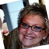 Young Living Essential Oils Independent Distributor Employee Joan Connors's profile photo