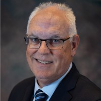 Saunatec Inc Employee John Higginbotham's profile photo