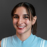 Gabriela Isaza Email & Phone Number