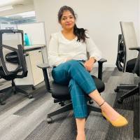 Gana Devraj Email