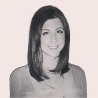 Glamour Employee Emily Tannenbaum's profile photo