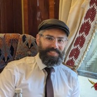 Liam Harper Email