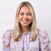 Medtronic Employee Emma Clancy's profile photo