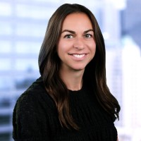 Walker Sands Employee Samantha Powers's profile photo