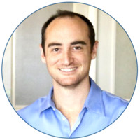 Flavigny Employee Xavier Fernandez's profile photo