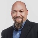 Chris Horne Email & Phone Number