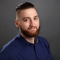 Gansel Rechtsanwälte Employee Oliver Abratis's profile photo