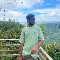 Deepak Gour Email & Phone Number