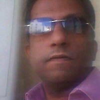 Apollo Employee Sreejit Chenoth's profile photo