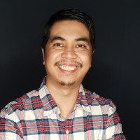 David Tuazon Email & Phone Number