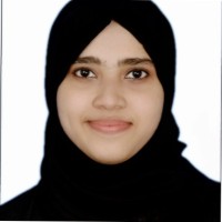 LaseTech Employee Rahiyana Seraje's profile photo