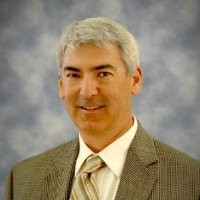 Stevens Cresto Engineers Employee Rob Gehrke's profile photo