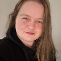 Picote Solutions Employee Steph Richardson's profile photo