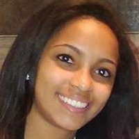 ALISON Slovakia s.r.o. Employee Natasha Gutierrez's profile photo
